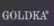 Goldka